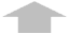 ↑