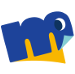 ●